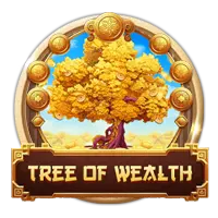 Tree of Wealth